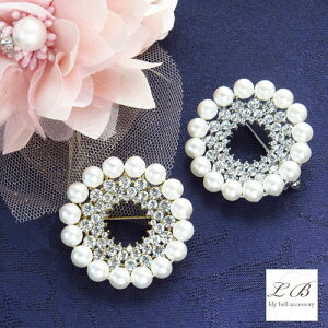 u[`/(~`T[N)p[&CXg[ԉ~`Eh^T[Nu[` Vo[ S[h Ă΂ Xg[ \  w   Ǝ ̓v[