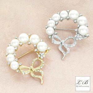 yēח\Ȃzu[`/(Ehԃ{)炫烉CXg[&₩p[PT[N~`u[`obW Ă΂ Xg[ \  w   Ǝ 