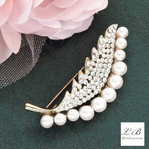 u[`/(S[hHtFU[)؂₩p[&CXg[AȂHtFU[u[` Ă΂ ̓ \ w Ǝ   tH[} Zj[ p[eB[  