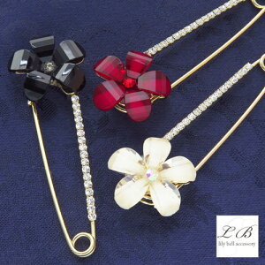 u[`/Lgs(Vv&RS)1ACXg[PVvJ[ԃt[Jugsu[` S[h Vo[ }t[ \  w Ǝ Mtg }t[