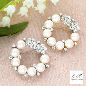 yǐՉ\[֑z u[` / (  RS ~` p[ ) _u t[CXg[ T[N [X Eh^  Vo[ S[h Ă΂ \ w Ǝ 