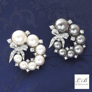 u[`/(~`嗱p[&{)₩p[߂{CXg[T[NEh^[Xu[` ItzCg O[ Ă΂ \ w Ǝ   tH[