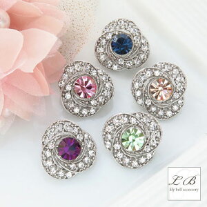 u[`/(NXT[N)~ju[`/炫烉CXg[P~`NXT[NEh~jsu[`obW  fB[XANZT[ JWA tH[}  