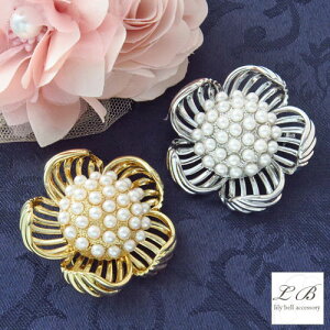 yēׂȂzu[`/(^bN)pFp[PN[ȃ^ԃt[su[` Vo[ S[h Zj[ fB[XANZT[ ̓ w Ǝ