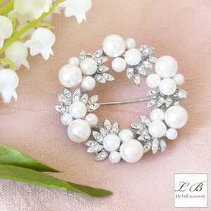 yǐՉ\[֑z u[` / ( T[N  [t ) 炫 p[ CXg[ t i GKg Eh^ ~` [X t[ Vo[ \  w 