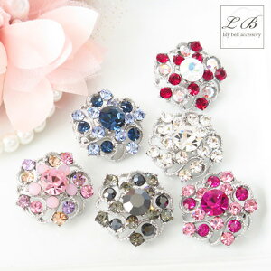 u[`/(~jT[N)~ju[`/炫烉CXg[~`T[NEh~jsu[`obW NA ubN bh sN CfBS   fB[XA