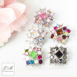 u[`/(~jN[XNGA)~ju[`/炫XNGA&T[N~`CXg[~jsu[`obW   NA ubN sN O[ fB[XANZT