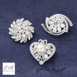 u[`/(~j~j3)Iׂ3fUC!!炫烉CXg[Pp[tn[g/t[AC/Ԃ܃~jsu[`obW fB[XANZT[ AW  