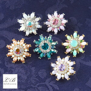 yēח\Ȃzu[`/(؂₩t[)~ju[`/َ~bNXXg[߂ԃt[~jsu[`obW zCg L sN   킢 fB[X 