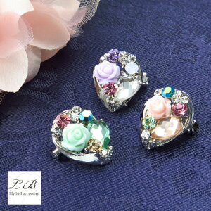 yēח\Ȃzu[`/([Y)GKXKNo[YCXg[PeBAhbv^~jsu[`obW   sN p[v ~g fB[XAN