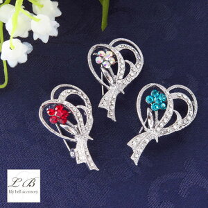 u[`/(ԑ׃{)炫烉CXg[Pԃt[u[P{su[` Vo[ tH[}ANZT[ RT[W 茋 w Ǝ u[`u[P 