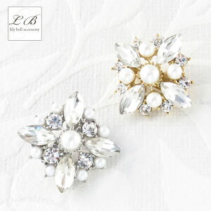 u[`/(iXNGA~j)~ju[`/GKg[trW[Xg[&p[Plp_CXNGA~jsu[` Vo[ S[h   fB[XANZT[ 