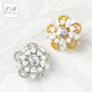 u[`/(ԍ׍H~j)~ju[`/iԃt[炫rW[&p[r[Y߂~jsu[` Vo[ S[h   fB[XANZT[ tH[