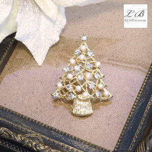 u[`/(GNX}Xc[)lbNXgbvɂȂ2waydl!!炫p[&CXg[PX^[S[hNX}Xc[݂̖؃u[`s JWA fB[X