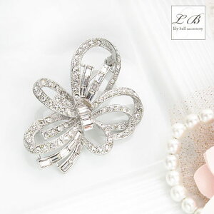 yǐՉ\[֑z u[` / ( JbgXg[ { ) 炫 CXg[ l ׃{ s NA \  w   Ǝ ̓ 