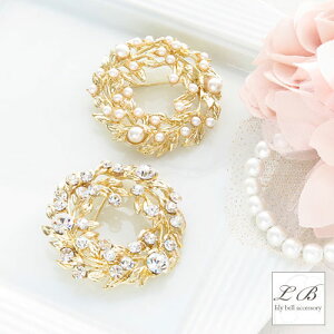 u[`/([tT[NS[h)p[ CXg[ [X T[N ~` Eh^ t [t j fB[X RT[W S[h