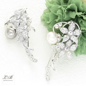 yǐՉ\[֑z u[` / (  ) p[ CXg[ _u  t[ su[` LL ItzCg O[ tH[} Zj[ ANZT[  