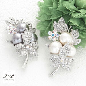 yǐՉ\[֑z u[` / ( t [t ) ؂₩  t[ _u s LL ItzCg O[ tH[}ANZT[ RT[W }} 茋 w 