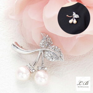 u[`/()p[L[gȃ`F[TN{su[`obW Ă΂ Xg[ }t[  \  w   Ǝ ̓ 킢