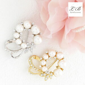 u[`/(T[N{)召p[PVv[X{Eh^~`OCXg[߃u[`RT[W Ă΂ }} \  w   Ǝ 