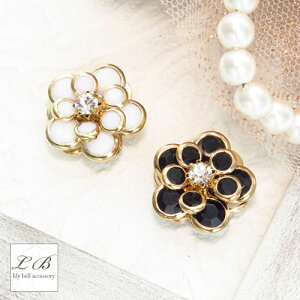 u[`/(ԃJA}Olbgu[`)~ju[`/CXg[dȂԃt[~jsu[` Ă΂ JWA Xg[ \  w Ǝ ̓ 