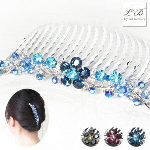 R[wAR[/R[/l킢AeB[NԂt[CXg[R[C[R[ ubN  a tH[}ANZT[ 