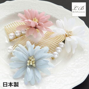 R[ wAR[/{ IWi   p[ ~j wAR[ wA[R[ zCg  sN u[ F a   tH[} Zj[  p[eB[ 