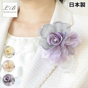 ysZ[!! ēׂȂz RT[W / {yRT[WP[Xtz[Y  Ǝ  w KN o  CXg[ r[Y t [t t[ N[ x