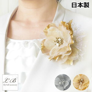 ysZ[!! ēׂȂzRT[W/{yRT[WP[Xtz^bN  Ǝ  w t[ RT[W p[ CXg[  炫 [X u