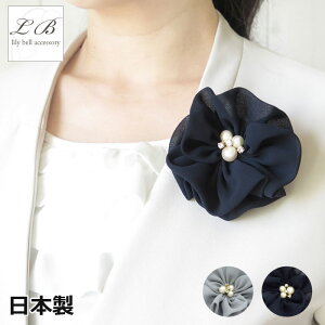 ysZ[!! ēׂȂz RT[W / {yRT[WP[XtzVv VtH  u[` p[ CXg[ rW[ t[ u[` Vo[ O[ lCr