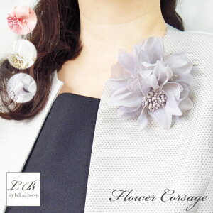 yz RT[W /yRT[WP[XtztH[} Vv 3ԃt[ I[KW[[X 2waywANbv u[` s x[W O[ lCr[   tH