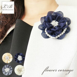 yz RT[W /yRT[WP[Xtz 炫 CXg[ Ǝ  w u[` p[ fB[X q Vv  t[ s 2way  wANbv  