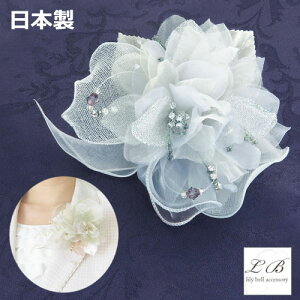 ysZ[!! ēׂȂzRT[W/{yRT[WP[Xtzӂ [X 炫 r[Y َ~bNX  t[ RT[W u[` Vo[ O[ O[ l