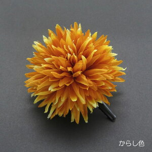 wANbv/{   s|} RT[W  Vv t[ wANbv wA[Nbv ΂Nbv _bJ[   炵F ߐF F čՂ  a