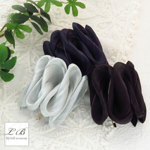 |j[tbN/wAJtX/iӂ邭キナ{|j[tbNwANbvwAs  wAANZT[ wAAW ܂Ƃߔ fB[X  ig w 