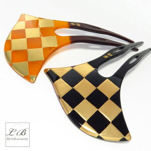 yēׂȂz񂴂/o`^/{/  a ͂Ȃ G s͗l S[h g` ` 2{ wAR[ a񂴂  ubN  ׂb R[ l  