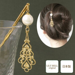 񂴂/{/1{񂴂/h邵S[h^bNp[XeBbNVvʈ{}񂴂 wAANZT[ Vj  i