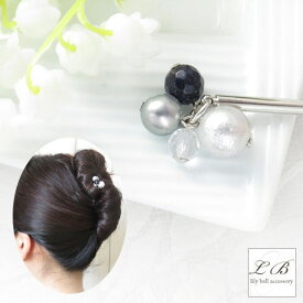 楽天市場 シニヨン かんざし ヘアアクセサリー レディースジュエリー アクセサリー ジュエリー アクセサリーの通販