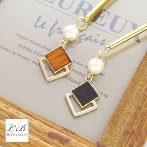 񂴂/{/1{񂴂/ip[×EbhXNGAS[hXeBbNVv{}񂴂 L _[NuE wAANZT[ ig 