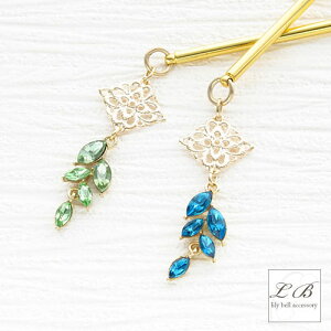 񂴂/{/1{񂴂/t[tCXg[×_C׍HhS[hXeBbNVv{}񂴂 u[ wAANZT[ ig  