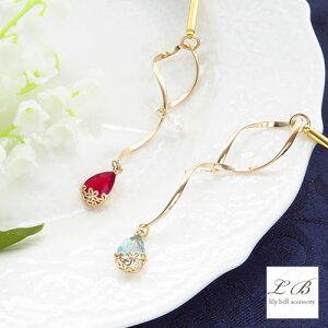 񂴂/{/1{񂴂/ hbv KXXg[ Ђ˂cCXg S[h XeBbN  {} Cbh ANA wAANZT[ ig m  