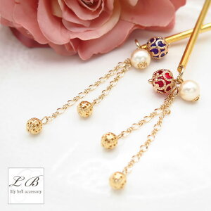 񂴂/{/1{ ^ {[ p[ ׍H h ^bZ GXjbN fB[X S[h XeBbN  {} bh  p[v  wAANZT[ ig