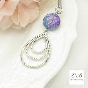 񂴂/{/1{ /3A eBAhbv  [sA `FRr[Y  h u[ O[ p[v Vo[ XeBbN  {} 1{ wAANZT