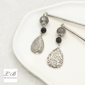 񂴂/{/1{ ^ {[ ׍H hbg     h AWA GXjbN fB[X Vo[ XeBbN  {} wAANZT[ ig JW