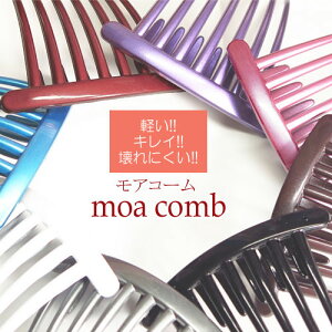 R[ wAR[/AR[ R[ 1TԃLC錾 S҂ y LC ɂ  Ȃ 7{   O[ sN  u[   wAANZT[