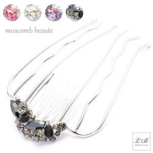 R[wAR[/AR[{[e/iGKgXtXL[&IN^gNX^g6{R[\_uR[ ܂Ƃߔ wAANZT[  ig