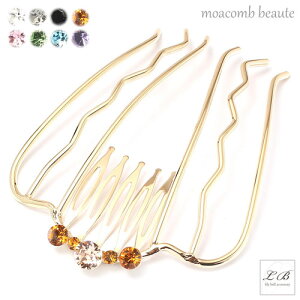 R[ wAR[/AR[{[e/R[ Vv 5 IN^gNX^Xg[ g 6{  wA[R[ \_uR[ ܂Ƃߔ wAANZT[ 