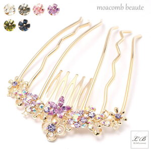 y[֑zR[  wAR[/AR[{[e/R[ 炫 XtXL[Xg[   g 6{ R[ wA[R[ \_uR[ ܂Ƃ