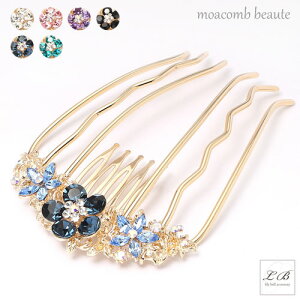 y[֑zR[ wAR[/AR[{[e/XtXL[Xg[ gv  t[ [t g 6{  wA[R[ \_uR[ ܂Ƃߔ 