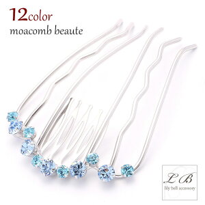 y[֑zR[ wAR[ / AR[{[e XtXL[ g  6{ \_uR[  ubN sN  wA[R[ ܂Ƃߔ wAANZT